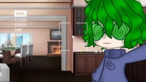 Клоны и Новый Год {13 карт}