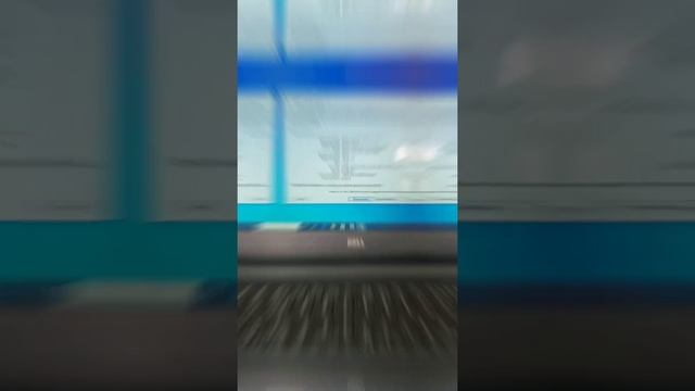 Laptop Dell 3470 | Intel i5 6ta Generación | Pantalla Touch | 8GB Ram - 500GB смотреть онлайн