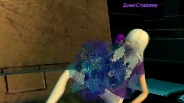 I Love mam and dady смотреть онлайн