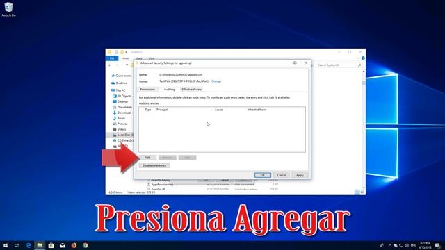 Error 0xc000012f / Imagen Incorrecta en Windows 10/8/7 - [2 Soluciones 2021] смотреть онлайн