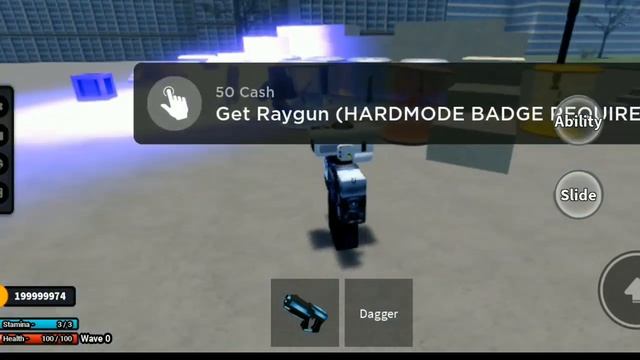 SKIBIDI TOILET SIEGE DEFENSE NEW UPDATE|Roblox Skibidi toilet| смотреть онлайн