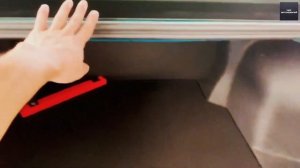 Chery Arrizo 5 Plus мощный конкурент Лады Весты, который покоряет Россию