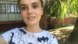Удаление родинки хирургическим путём, мой опыт