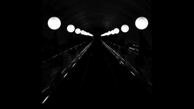 Онлайн фотошкола от Enjoybook - урок от Виталия Медведева смотреть онлайн