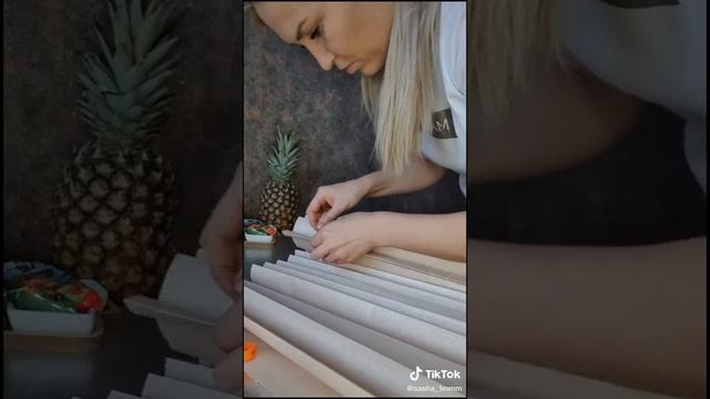 Скоро дачный сезон,сохраняйте идею? ?своимирукамидлядома  ?сделайсам