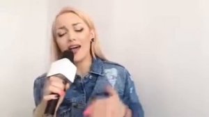 Караоке микрофон Tuxun Q7 pro