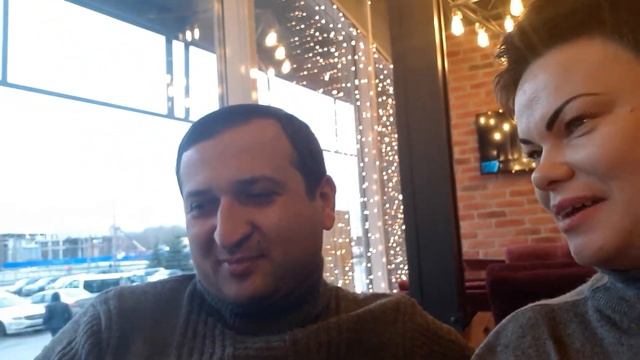 Продажа квартиры через аукцион. И снова довольный клиент! смотреть онлайн