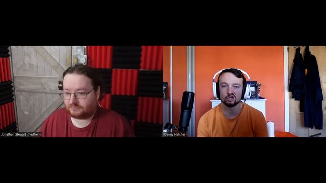 Obsidian Neurodiversity смотреть онлайн