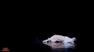 K.DANCE. Соло Лапина Милана. В преддверии встречи. Современная хореография