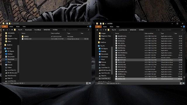 Install 4GB of RAM in a Windows 98 PC | Retro Revive смотреть онлайн