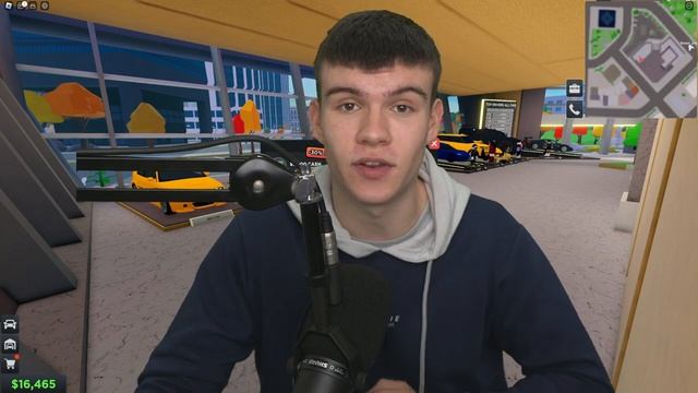 *NEW* ALL WORKING GERMAN EVENT UPDATE CODES FOR TAXI BOSS! ROBLOX TAXI BOSS CODES смотреть онлайн