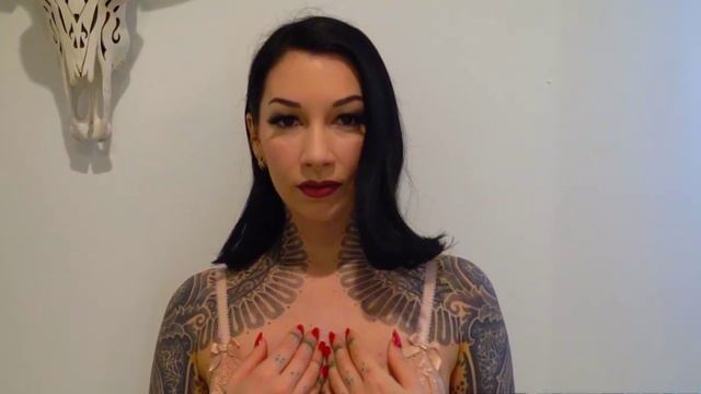 Девушка
Татуировка
Tattoo
Inked
Girl