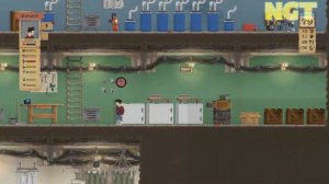 Симуляторы Убежища | ТОП 5 | Выживание в Бункере