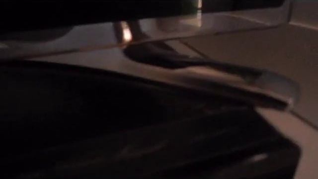 Defect Samsung UE22F5400 - Led-tv - 22 inch - Full HD - Smart tv смотреть онлайн