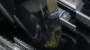 LEMLEO Автомобильный пылесос с компрессором, насос для подкачки шин колес, автопылесос портативный,