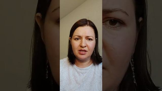 Ритуал для сна. Типичные ошибки. Правила составления ритуалов. Работающий ритуал. Правильный ритуал