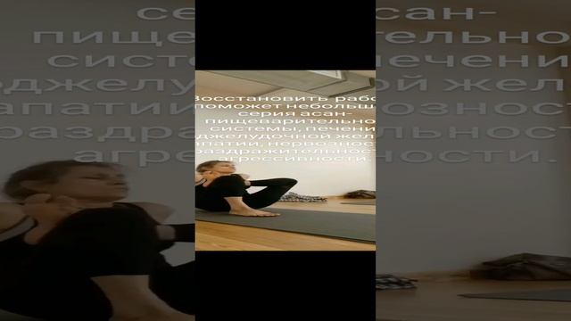 10мая, прогнозы, рекомендации ? читайте и пишите комментарии, ставьте лайки ?