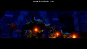 PS2 The Legend of Spyro Dawn of the Dragon  Легенда о Спайро Рождение Дракона RUSENGPAL