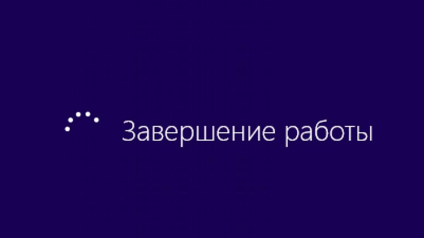 ЭТО НЕВОЗМОЖНО!ПОСЛЕДНИЙ ЭТАП 4*4!!!