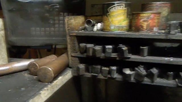 №101  Расшифровка сложной работы смотреть онлайн