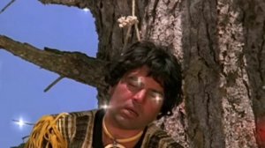 O Meri Mehbooba | Dharam Veer | Dharmendra |  Zeenat Aman | Moh.Rafi #bollywoodsongs #song #youtube