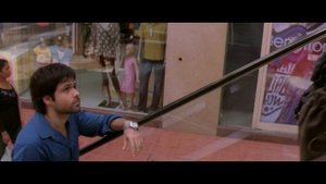 Emraan Hashmi tries to impress Sonal Chauhan | Jannat Movie | Romantic ring scene