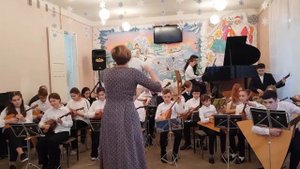 Мой путь.К.Франсуа.#инструментальная #caver version #Мой путь #My Way
