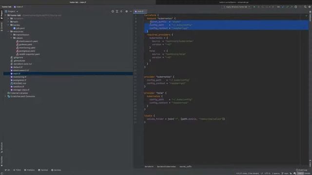 Meetup ElasticFR 62 - Monitorer Twitch avec Elastic et Grafana