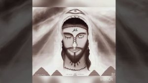 Аль масих ад даджаль