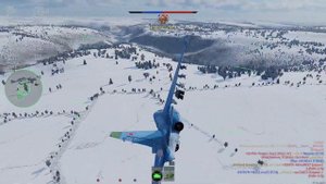 СУ-39 | МЕЧТА СЕРЕГИ???