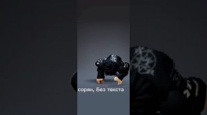 Ошибки в роблокс и их значение (ВСЕ ОШИБКИ)
