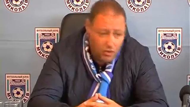 Видео НикВести: Гурген про идеологию, засранцев и глубокую Ж