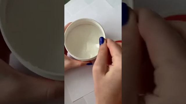 Сахарозаменитель Пребиосвит Файбер 300 г натуральный при диабете, похудении смотреть онлайн