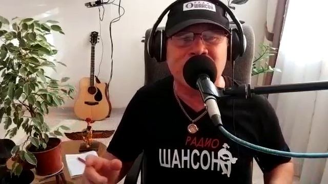 ЗА МОИХ ДРУЗЕЙ.mp4 смотреть онлайн