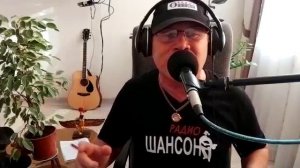 ЗА МОИХ ДРУЗЕЙ.mp4