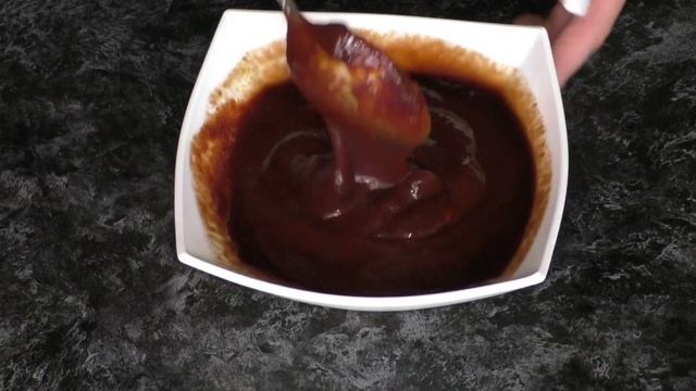 "КОРОЛЕВСКОЕ" ГОРЯЧЕЕ НА ПРАЗДНИЧНЫЙ СТОЛ