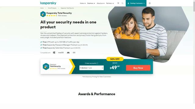 Best Antivirus Software For PC - Don't Use Before You See This! смотреть онлайн