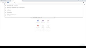 Huawei E5172 4g router setup with external/outdoor antenna