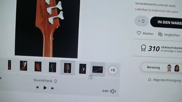 Lemmy rockt, Unterschiede Rickenbacker Bass Gibson Thunderbird Bass Epiphone Thunderbird Bass laber смотреть онлайн