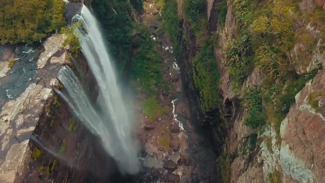 FETİH SURESİ MEALİ DİNLE KUR ANİ KERİM MEALİ FULL смотреть онлайн