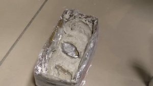 Литье грузил Форма для отливки грузов