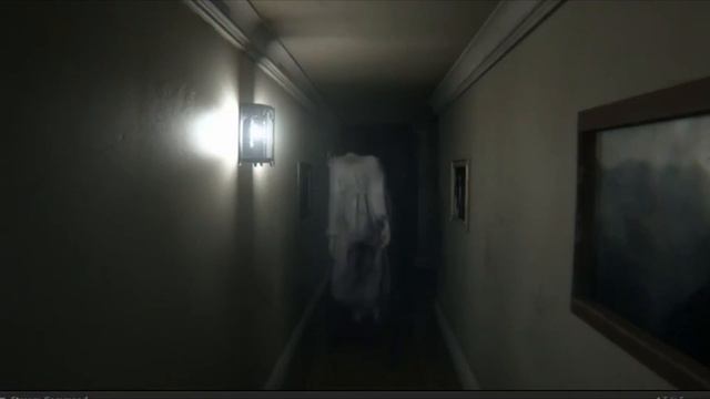 15 НЕПРИЯТНЫХ ПАСХАЛОК В ИГРАХ КОТОРЫЕ ВЫ НЕ ЗАХОТИТЕ ВИДЕТЬ смотреть онлайн