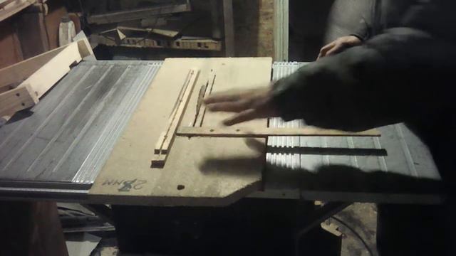 Дно-крыша рогатого улья 3 (окончание) смотреть онлайн