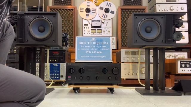 BOSE 301 MUSIC MONITOR II MỸ ĐẸP XUẤT SẮC 6,8 TRIỆU GỬI VỊ KHÁCH TẠI HẢI DƯƠNG! (12/10/2020)! смотреть онлайн