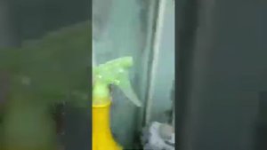 Бюджетный ремонт хрущевки в ванной комнате. Часть 8.