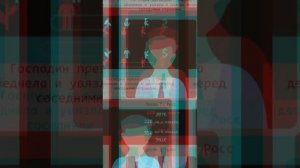 ВСЕ СМЕРТИ В LAPSE | Lapse: Забытое будущее.