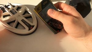 ПЛЮСЫ И МИНУСЫ XP ORX! ВСЯ ПРАВДА!