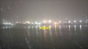 Мурманск. Кольский залив.  Виды города с рейда Январь 2023г