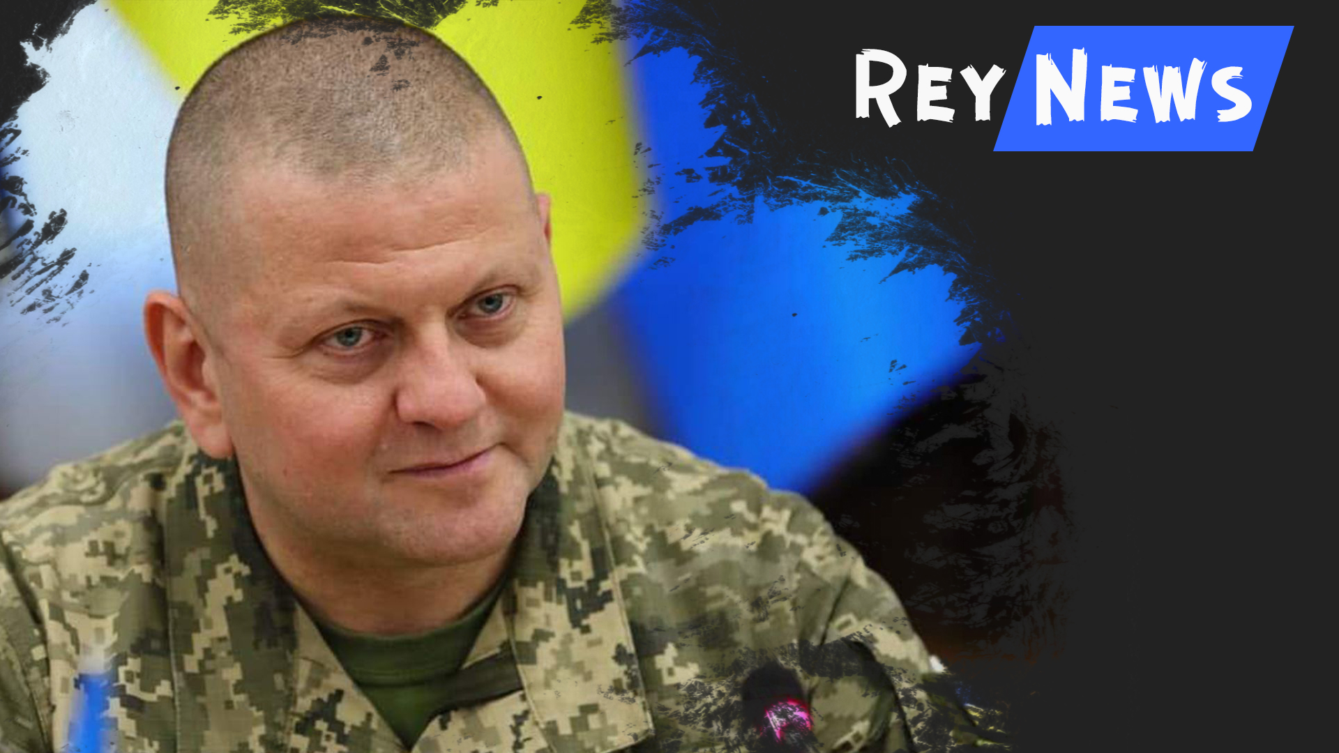 ВСУ готовятся наступать // Новости России и Мира