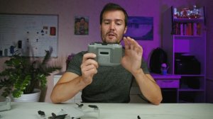 DJI MINI 2 СЕКРЕТНЫЕ НАСТРОЙКИ И ФИШКИ ДРОНА / SECRET SETTINGS DJI MINI SE TIPS AND TRICKS ??